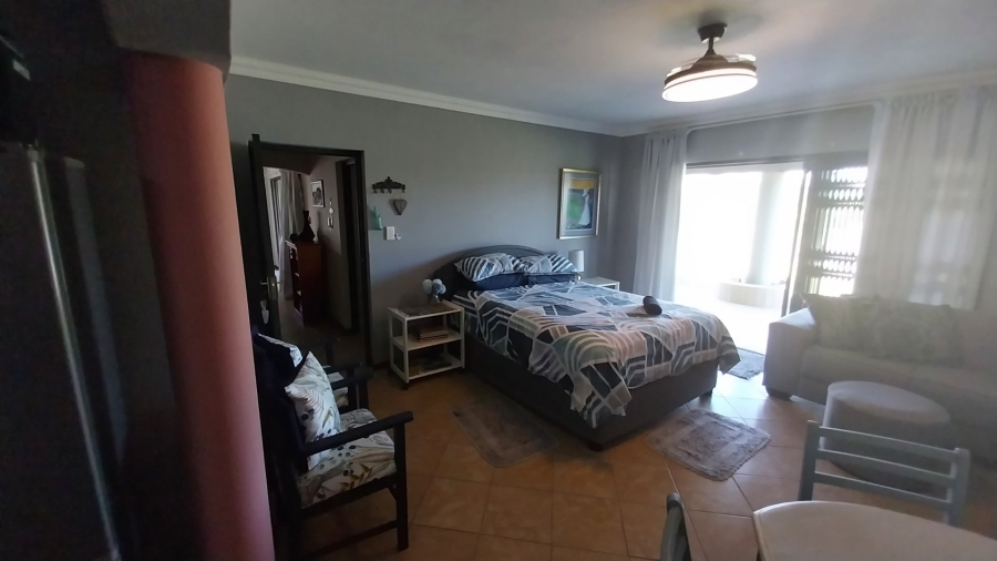 6 Bedroom Property for Sale in Deneysville Free State